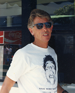 %_tempFileNameMonty140%