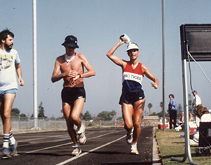 %_tempFileNameMonty146%