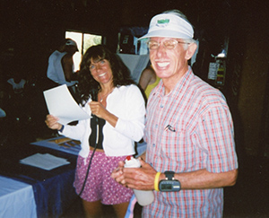 %_tempFileNameMonty149%