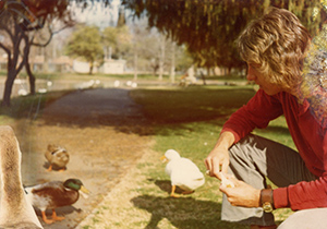 %_tempFileNameMonty150%