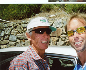 %_tempFileNameMonty152%