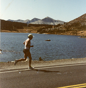 %_tempFileNameMonty153%