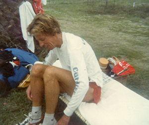 %_tempFileNameMonty155%