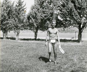 %_tempFileNameMonty159%