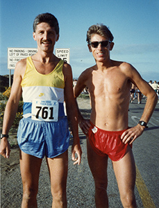 %_tempFileNameMonty160%