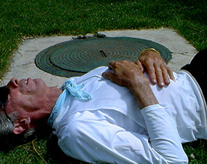 %_tempFileNameMonty162%