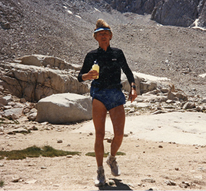 %_tempFileNameMonty163%