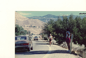 %_tempFileNameMonty165%