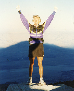 %_tempFileNameMonty170%