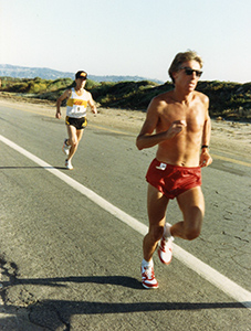 %_tempFileNameMonty178%