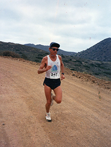 %_tempFileNameMonty179%