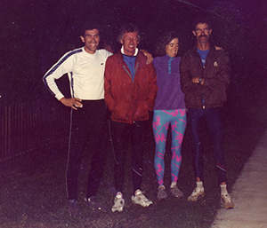 %_tempFileNameMonty181%