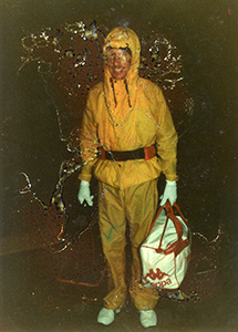 %_tempFileNameMonty182%