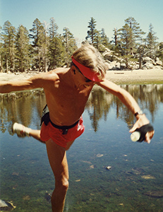 %_tempFileNameMonty183%