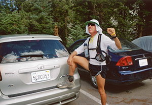 %_tempFileNameMonty185%