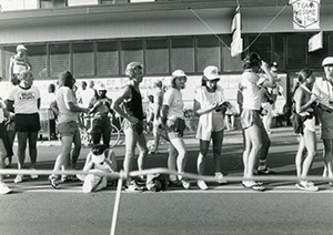 %_tempFileNameMonty197%