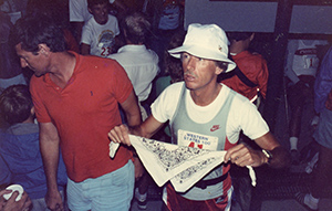 %_tempFileNameMonty198%