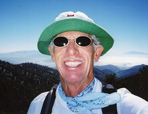 %_tempFileNameMonty200%