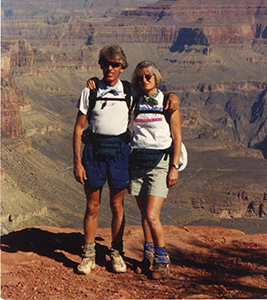 %_tempFileNameMonty205%