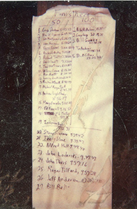 %_tempFileNameMonty206%