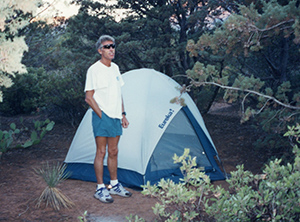 %_tempFileNameMonty210%