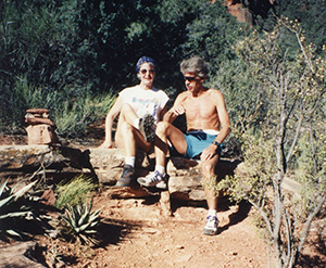 %_tempFileNameMonty211%