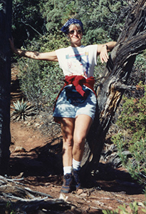 %_tempFileNameMonty212%