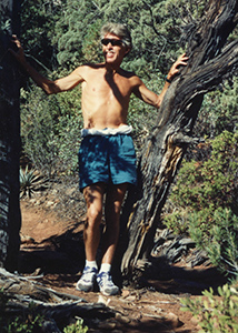 %_tempFileNameMonty215%