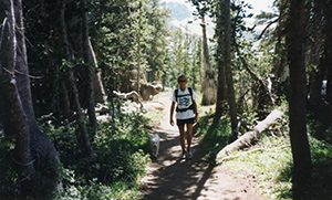 %_tempFileNameMonty218%