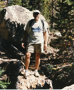 %_tempFileNameMonty220%