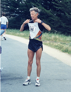 %_tempFileNameMonty221%