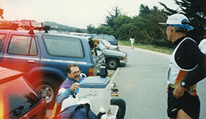 %_tempFileNameMonty222%