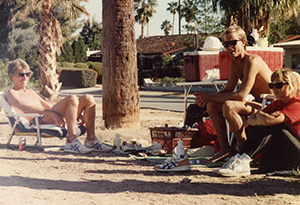 %_tempFileNameMonty223%