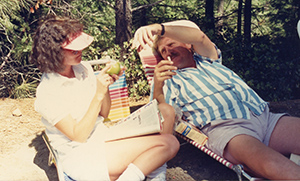 %_tempFileNameMonty225%