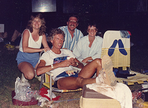 %_tempFileNameMonty227%