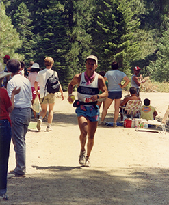 %_tempFileNameMonty228%