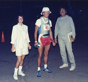 %_tempFileNameMonty230%