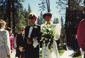 %_tempFileNameMonty233%