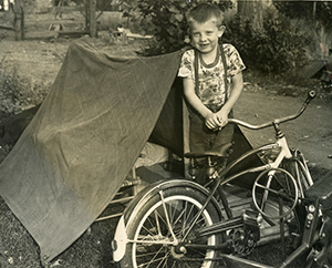 %_tempFileNameMonty236%