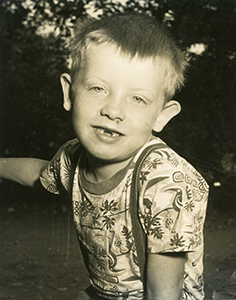 %_tempFileNameMonty239%