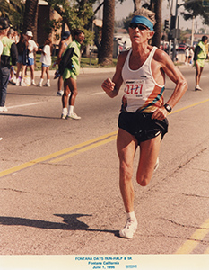 %_tempFileNameMonty246%