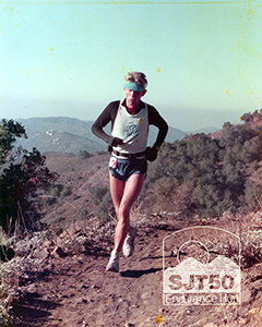 %_tempFileNameMonty248%