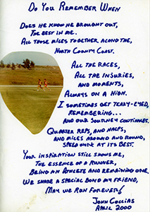 %_tempFileNameMonty250%