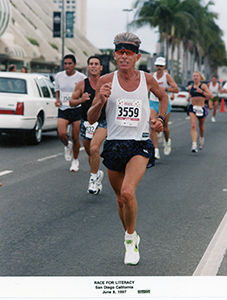 %_tempFileNameMonty254%