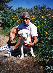 %_tempFileNameMonty260%