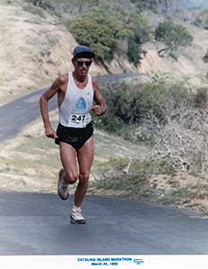 %_tempFileNameMonty264%