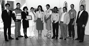 %_tempFileNameMonty265%