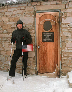 %_tempFileNameMonty267%