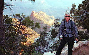 %_tempFileNameMonty271%