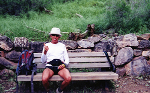 %_tempFileNameMonty272%